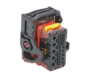 643183011 Molex Connector Guaranteed Trusted Impochips