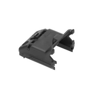 643191201 Molex Connector Guaranteed Trusted Impochips