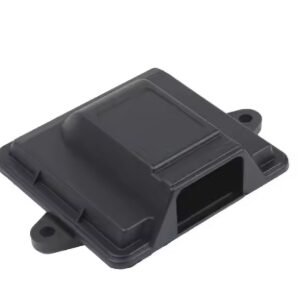 643191211 Molex Connector Guaranteed Trusted Impochips