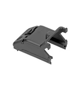 643201301 Molex Connector Guaranteed Trusted Impochips