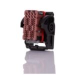 643201319 Molex Connector Guaranteed Trusted Impochips
