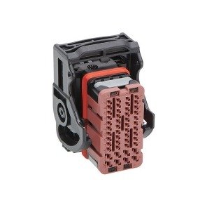 643203319 Molex Connector Guaranteed Trusted Impochips