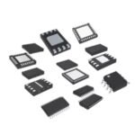 643221039 Molex Connector Guaranteed Trusted Impochips