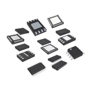 643221039 Molex Connector Guaranteed Trusted Impochips