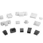 643241029 Molex Connector Guaranteed Trusted Impochips