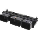 643330100 Molex Connector Guaranteed Trusted Impochips