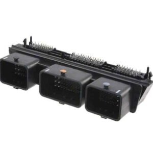 643330100 Molex Connector Guaranteed Trusted Impochips