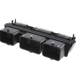 643330100 Molex Connector Guaranteed Trusted Impochips