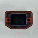 643341001 Molex Connector Guaranteed Trusted Impochips