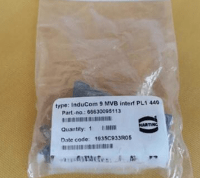 66630095113 Harting Connector Guaranteed Trusted Impochips