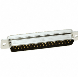 66630096003 Harting Connector Guaranteed Trusted Impochips
