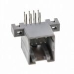 681450825 Molex Connector Guaranteed Trusted Impochips