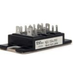6di15a 050 Fuji Module Guaranteed Trusted Impochips