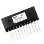 6di15s 050 Fuji Module Guaranteed Trusted Impochips