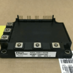 6mbp150na060 Fujitsu Module Guaranteed Trusted Impochips