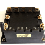 6mbp150rs060 Fujitsu Module Guaranteed Trusted Impochips