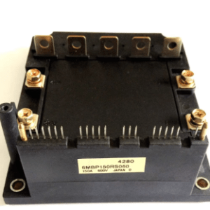 6mbp150rs060 Fujitsu Module Guaranteed Trusted Impochips