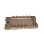 6mbp15rha060 50 Fujitsu Guaranteed Trusted Impochips