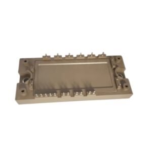 6mbp15rha060 50 Fujitsu Guaranteed Trusted Impochips
