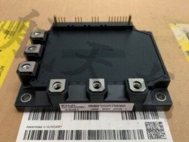 6mbp250rtm060 Fujitsu Module Guaranteed Trusted Impochips