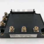 6mbp75na060 Fujitsu Module Guaranteed Trusted Impochips