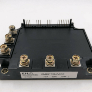 6mbp75na060 Fujitsu Module Guaranteed Trusted Impochips