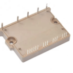 6mbp75ru2a120 50 Fujitsu Module Guaranteed Trusted Impochips