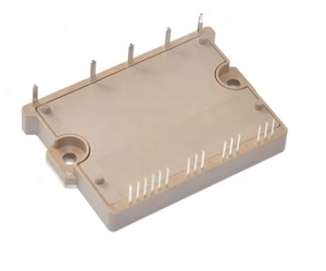 6mbp75ru2a120 50 Fujitsu Module Guaranteed Trusted Impochips