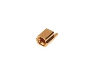 73415 3592 Molex Connector Guaranteed Trusted Impochips