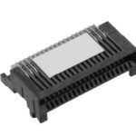 755860011 Molex Connector Guaranteed Trusted Impochips