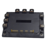 7mbp150ra120 04 Fuji Igbt Guaranteed Trusted Impochips