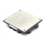 7mbp150ra120 24 Fuji Igbt Guaranteed Trusted Impochips