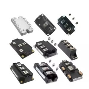 7mbp300ra060 05 Fujitsu Module Guaranteed Trusted Impochips