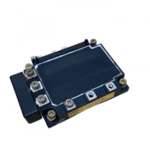 7mbp75jb060 03 Fujitsu Module Guaranteed Trusted Impochips