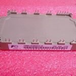 7mbr100sb060k 50 Fuji Module Guaranteed Trusted Impochips