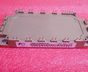 7mbr100sb060k 50 Fuji Module Guaranteed Trusted Impochips