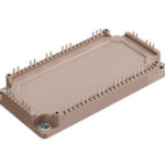 7mbr100xna120 50 Fuji Guaranteed Trusted Impochips