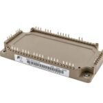 7mbr150vr120 50 Fuji Module Guaranteed Trusted Impochips