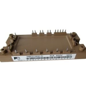 7mbr50ub120 50 Fujitsu Module Guaranteed Trusted Impochips
