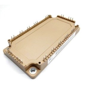7mbr50vr120 50 Fuji Module Guaranteed Trusted Impochips