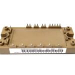 7mbr75u2b060 50 Fujitsu Module Guaranteed Trusted Impochips