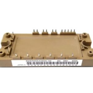 7mbr75u2b060 50 Fujitsu Module Guaranteed Trusted Impochips