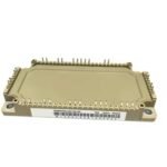 7mbr75u4r120 Fuji Module Guaranteed Trusted Impochips