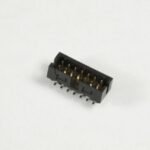 87832 1420 Molex Connector Guaranteed Trusted Impochips