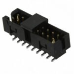 878321814 Molex Connector Guaranteed Trusted Impochips