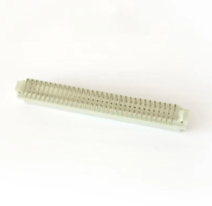 9001 11641c00a Oupiin Connector Guaranteed Trusted Impochips