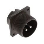 97 3102a 20 8p Amphenol Connector Guaranteed Trusted Impochips