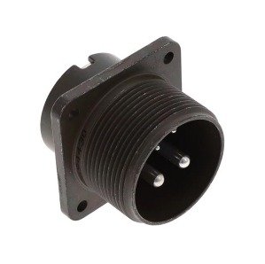 97 3102a 20 8p Amphenol Connector Guaranteed Trusted Impochips