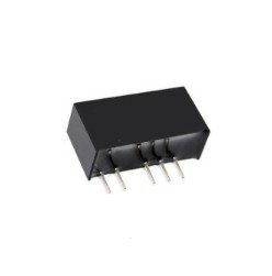 A0509s 1wr3 Mornsun Module Guaranteed Trusted Impochips