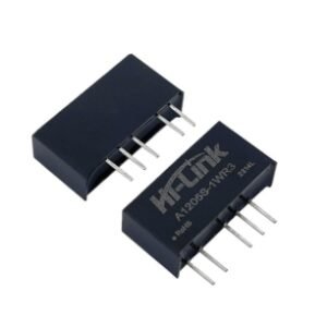A1205s 1wr3 Mornsun Module Guaranteed Trusted Impochips